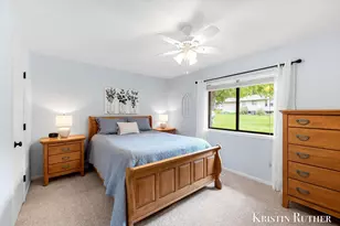 3168 Beechnut Ln, Hudsonville, MI 49426 - Photo 13