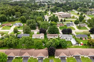 3168 Beechnut Ln, Hudsonville, MI 49426 - Photo 39