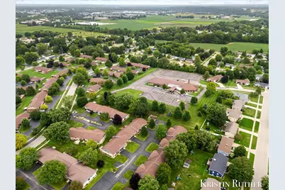 3168 Beechnut Lane, Hudsonville, MI 49426 - Photo 41
