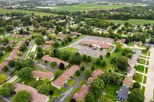 3168 Beechnut Ln, Hudsonville, MI 49426 - Photo 41
