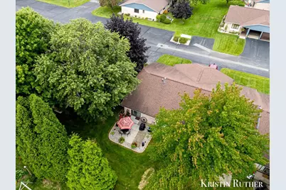3168 Beechnut Lane, Hudsonville, MI 49426 - Photo 35