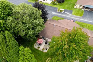 3168 Beechnut Ln, Hudsonville, MI 49426 - Photo 35
