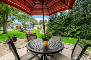 3168 Beechnut Ln, Hudsonville, MI 49426 - Photo 29