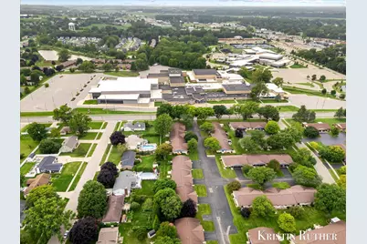 3168 Beechnut Lane, Hudsonville, MI 49426 - Photo 43