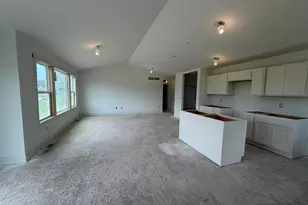 12044 Alden Ct NE, Lowell, MI 49331 - Photo 7