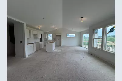 12044 Alden Court NE, Lowell, MI 49331 - Photo 3