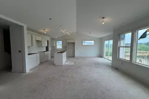12044 Alden Ct NE, Lowell, MI 49331 - Photo 3