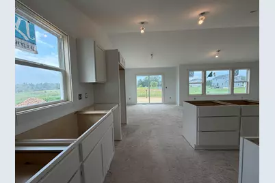 12044 Alden Court NE, Lowell, MI 49331 - Photo 5