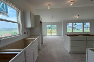 12044 Alden Ct NE, Lowell, MI 49331 - Photo 5