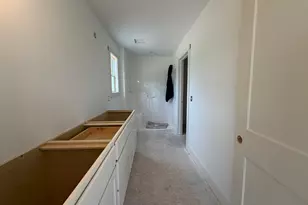 12044 Alden Ct NE, Lowell, MI 49331 - Photo 9