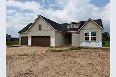 12044 Alden Court NE, Lowell, MI 49331 - Photo 1