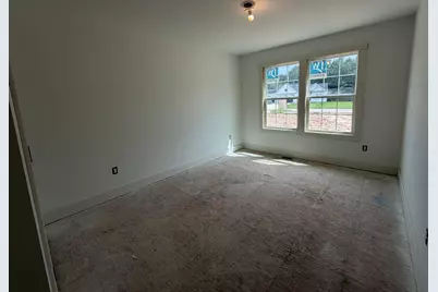 12044 Alden Court NE, Lowell, MI 49331 - Photo 11