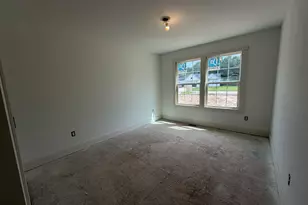 12044 Alden Ct NE, Lowell, MI 49331 - Photo 11