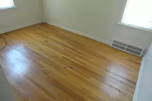 19317 Woodside St, Harper Woods, MI 48225 - Photo 7