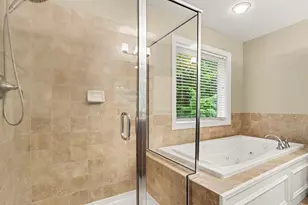 6018 Waters Ridge Ct, Kalamazoo, MI 49009 - Photo 17