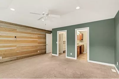6018 Waters Ridge Court, Kalamazoo, MI 49009 - Photo 13
