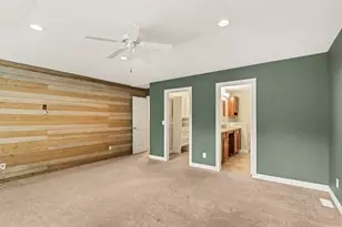 6018 Waters Ridge Ct, Kalamazoo, MI 49009 - Photo 13