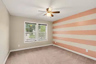 6018 Waters Ridge Ct, Kalamazoo, MI 49009 - Photo 23