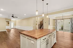 6018 Waters Ridge Ct, Kalamazoo, MI 49009 - Photo 7