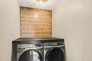 6018 Waters Ridge Ct, Kalamazoo, MI 49009 - Photo 21