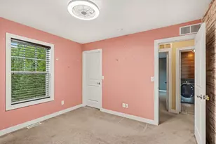 6018 Waters Ridge Ct, Kalamazoo, MI 49009 - Photo 19