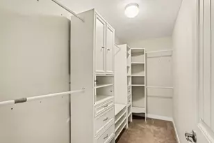 6018 Waters Ridge Ct, Kalamazoo, MI 49009 - Photo 15