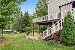 6018 Waters Ridge Ct, Kalamazoo, MI 49009 - Photo 31