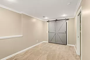 6018 Waters Ridge Ct, Kalamazoo, MI 49009 - Photo 27