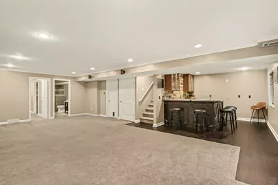 6018 Waters Ridge Court, Kalamazoo, MI 49009 - Photo 25