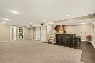 6018 Waters Ridge Ct, Kalamazoo, MI 49009 - Photo 25