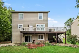 6018 Waters Ridge Ct, Kalamazoo, MI 49009 - Photo 29
