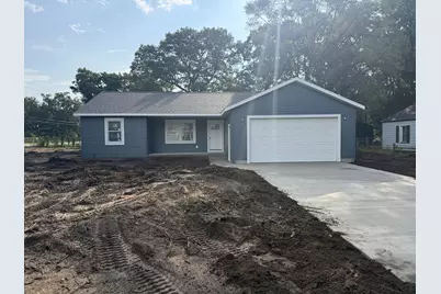 420 West Street, Muskegon, MI 49442 - Photo 1