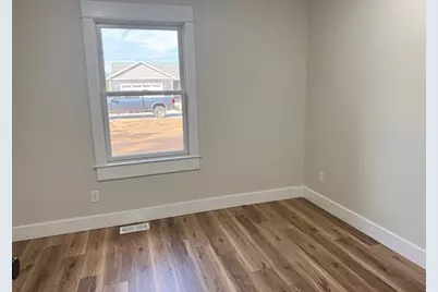 420 West Street, Muskegon, MI 49442 - Photo 13