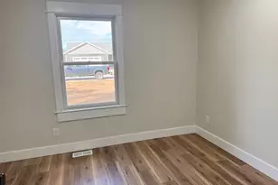 420 West St, Muskegon, MI 49442 - Photo 13