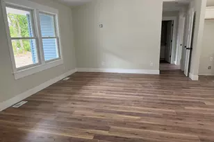 420 West St, Muskegon, MI 49442 - Photo 7