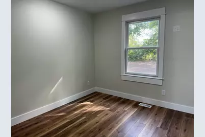 420 West Street, Muskegon, MI 49442 - Photo 11