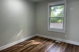 420 West St, Muskegon, MI 49442 - Photo 11