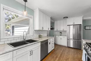 1315 Grant Ave, Grand Haven, MI 49417 - Photo 19
