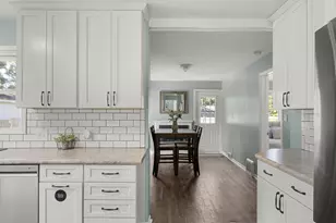 1315 Grant Ave, Grand Haven, MI 49417 - Photo 17