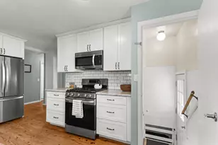 1315 Grant Ave, Grand Haven, MI 49417 - Photo 21