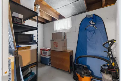 1315 Grant Avenue, Grand Haven, MI 49417 - Photo 31