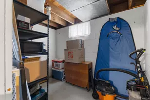 1315 Grant Ave, Grand Haven, MI 49417 - Photo 31
