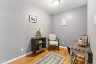 1315 Grant Ave, Grand Haven, MI 49417 - Photo 9