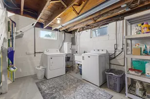 1315 Grant Ave, Grand Haven, MI 49417 - Photo 27