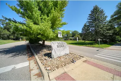 5685 E Silo Ridge Drive, Ann Arbor, MI 48108 - Photo 51