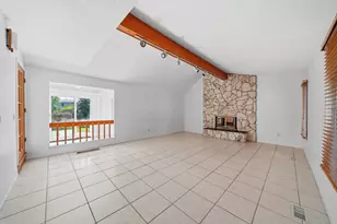 5685 E Silo Ridge Dr, Ann Arbor, MI 48108 - Photo 15