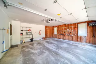 5685 E Silo Ridge Dr, Ann Arbor, MI 48108 - Photo 39