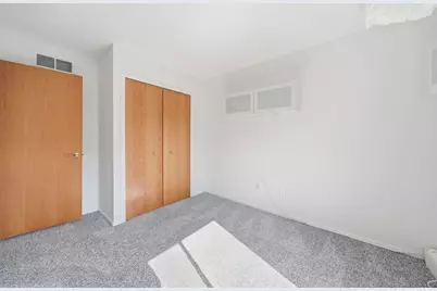 5685 E Silo Ridge Drive, Ann Arbor, MI 48108 - Photo 31