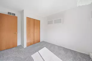 5685 E Silo Ridge Dr, Ann Arbor, MI 48108 - Photo 31