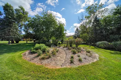 5685 E Silo Ridge Drive, Ann Arbor, MI 48108 - Photo 5